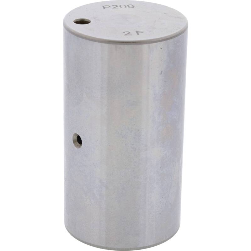 HDS Crank Pin