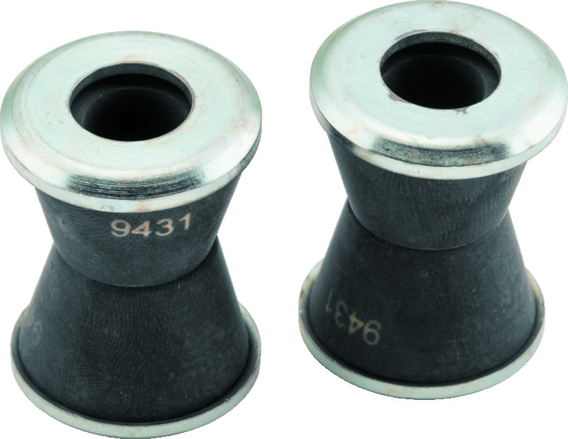 PTR Bar Cones