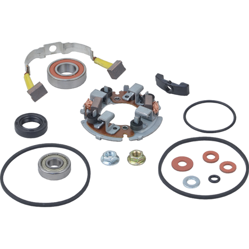 ARR Repair Kits