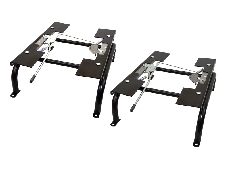 PRP Powersport Seat Mounts