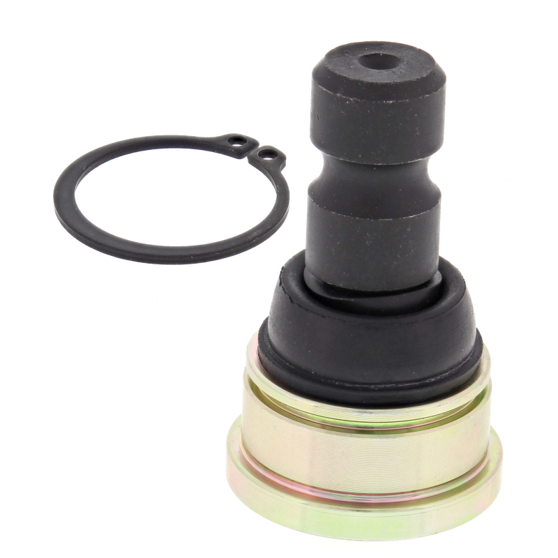 ABR Ball Joint Kits
