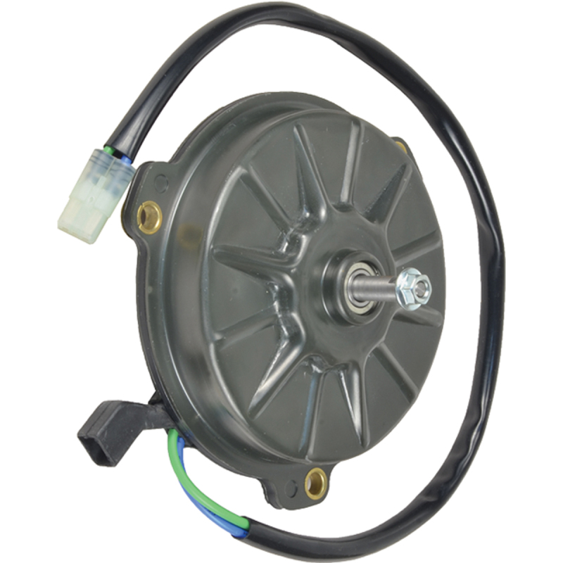 ARR Cooling Fans