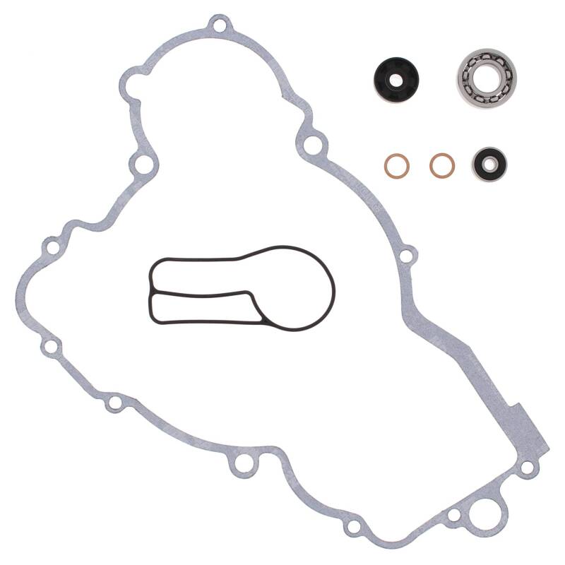 VEP Water Pump Rebuild Kit