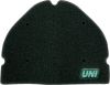 UNI Kawasaki Motorcycle Air Filters