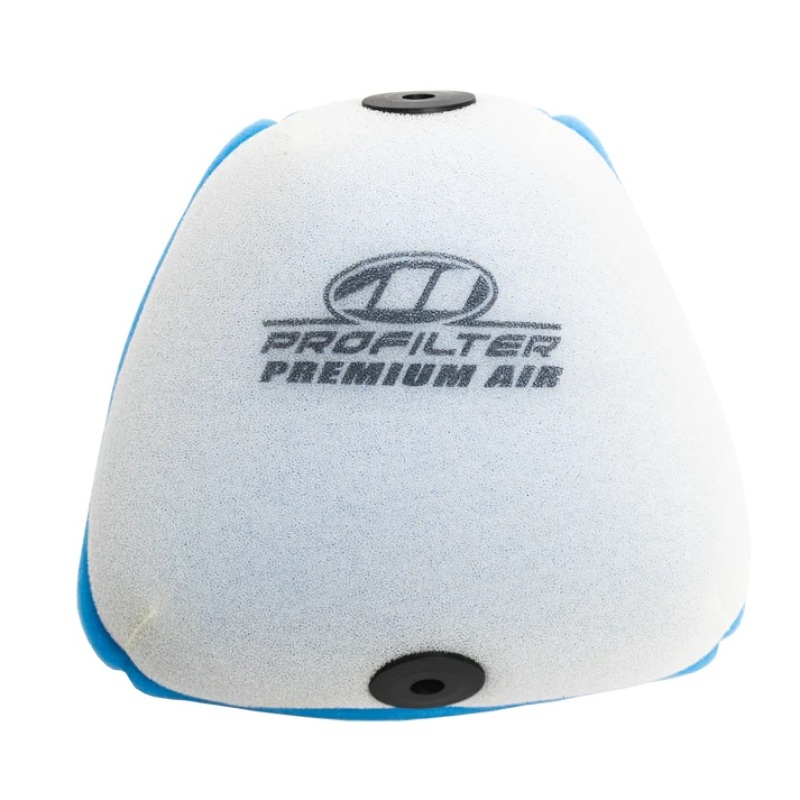 PRF Premium Air Filter