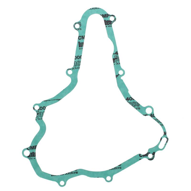 VEP Ignition Cover Gasket