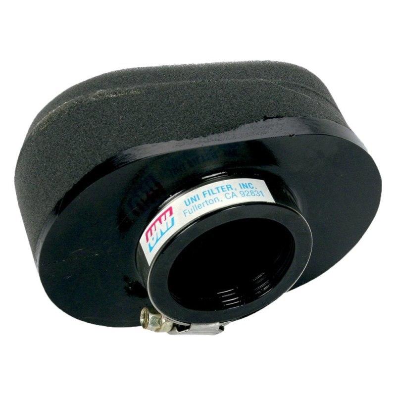 UNI KTM Motorcycle Air Filters