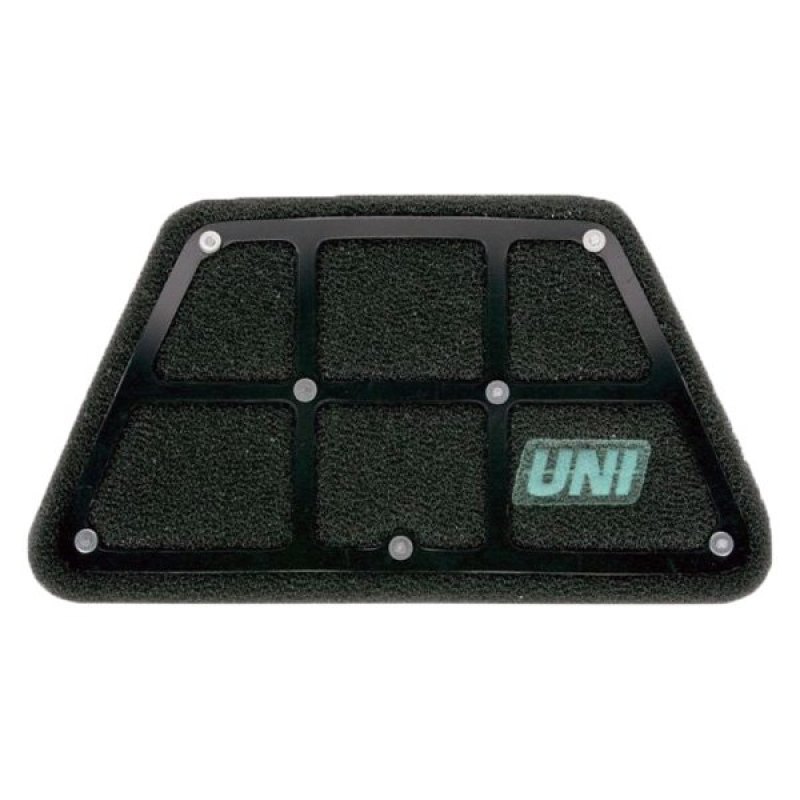 UNI Kawasaki Motorcycle Air Filters