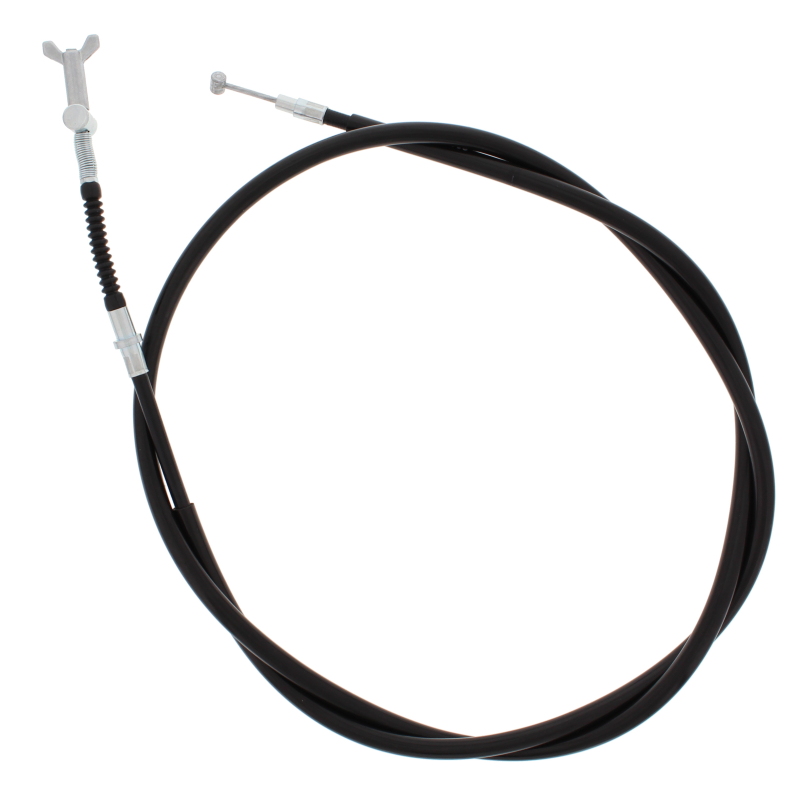 ABR ATV Brake Control Cables