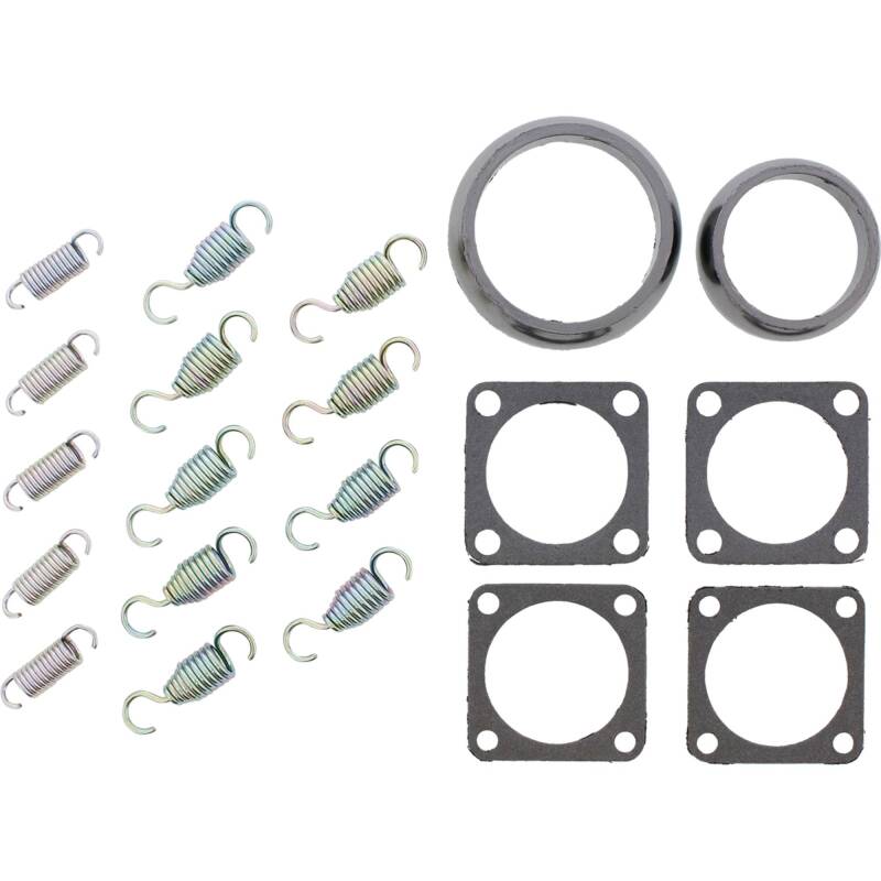 VEP Exhaust Gasket Kit