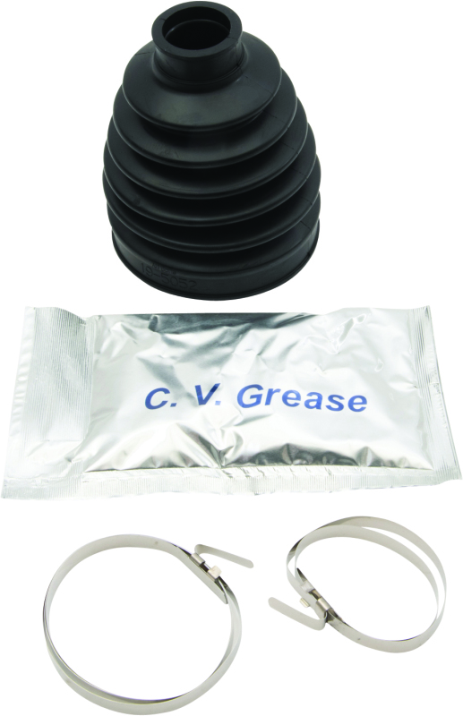 ABR CV Boot Kits