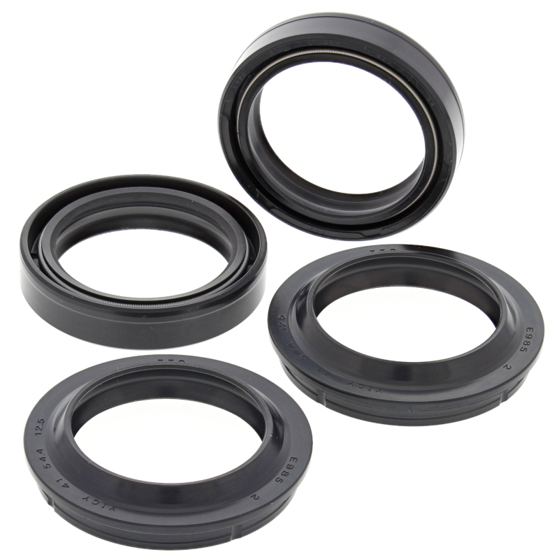 ABR Fork & Dust Seal Kits