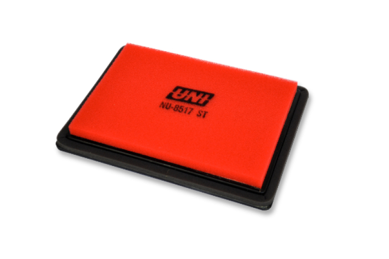 UNI Polaris ATV Air Filters
