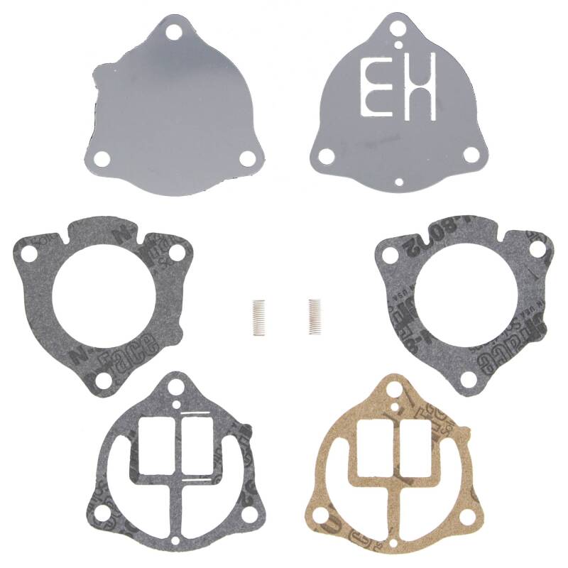 VEP Fuel Pump Rebuild Kit