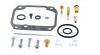 ABR Carburetor Rebuild Kits