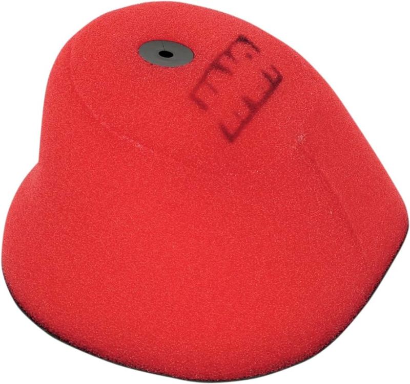 UNI Suzuki Motorcycle Air Filters