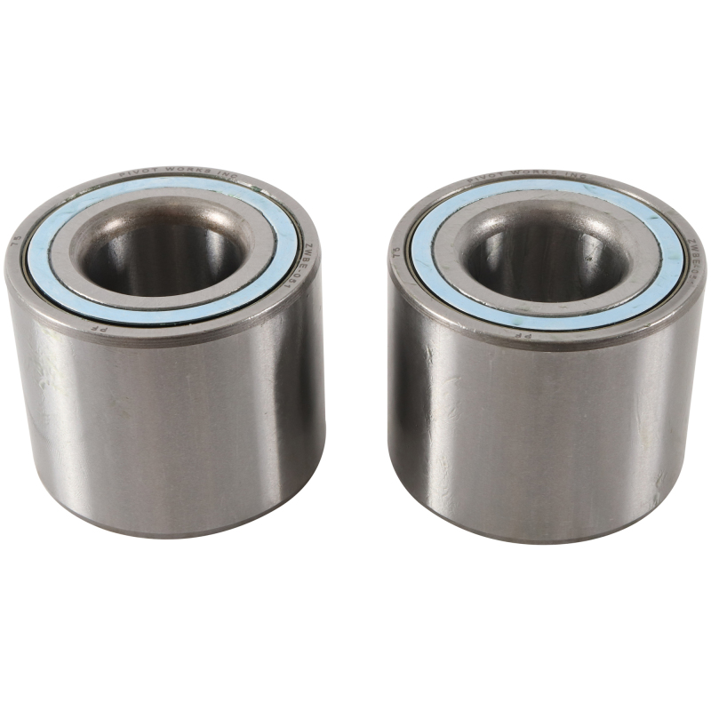 PIV Wheel Bearing Kit