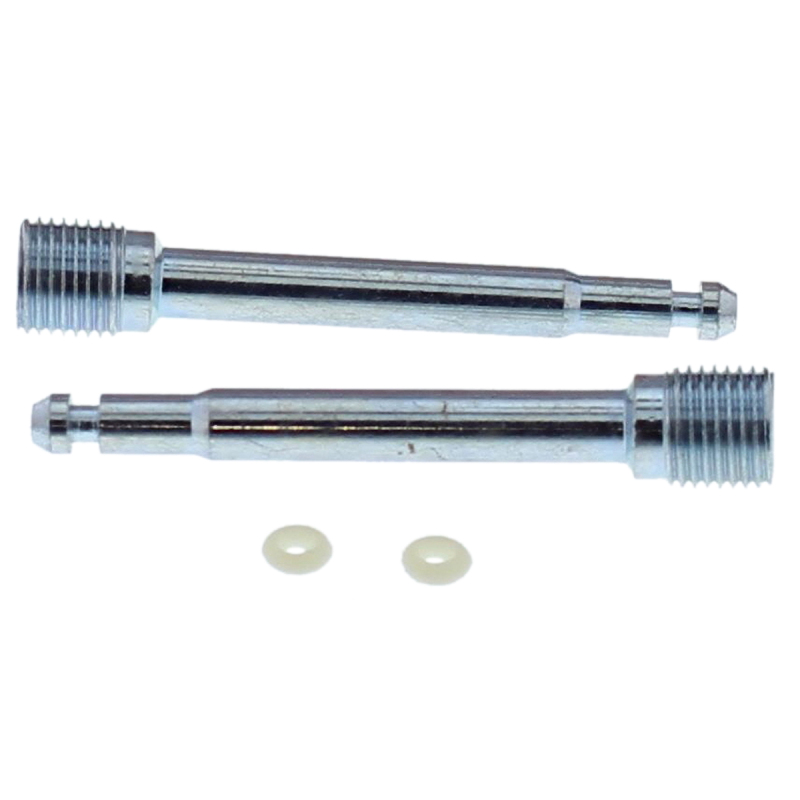 ABR Caliper Rebuild Kits