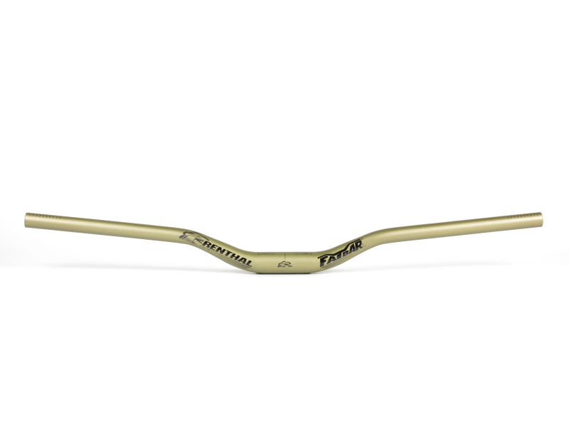 REN Cycle V3  Fatbar Lite