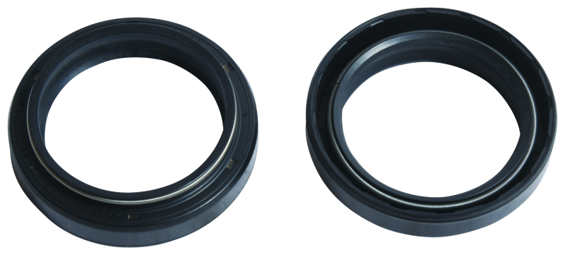 ABR Fork & Dust Seal Kits