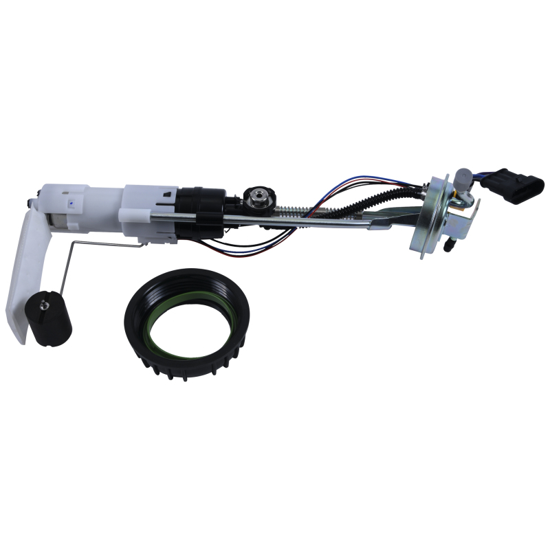 ABR Fuel Pump Kits