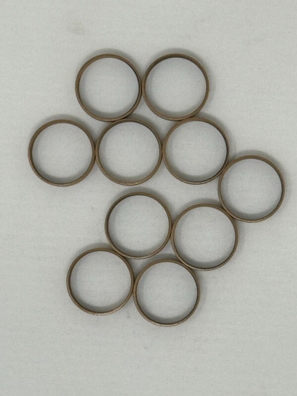 KYP O- Rings