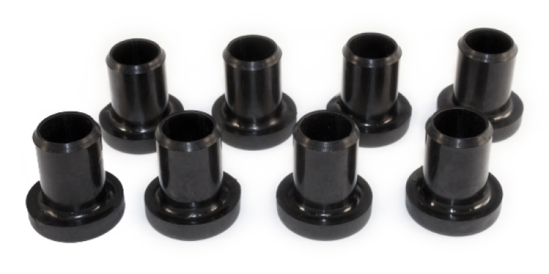 EPI A-Arm Bushings