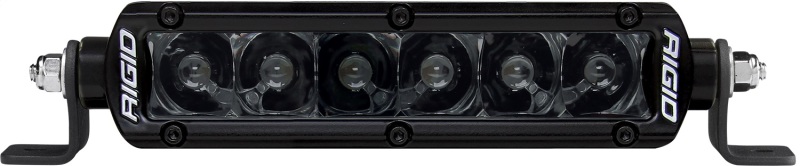 RIG SR Series