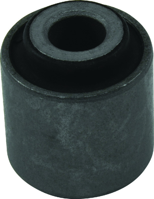 QBS Shock Kit