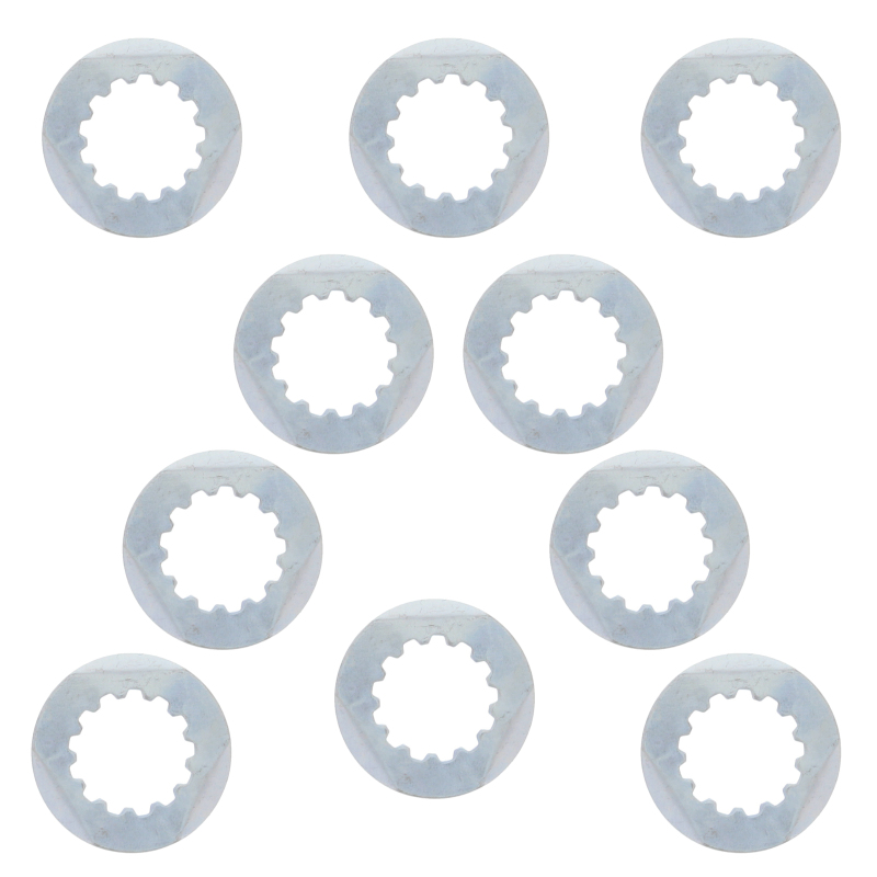 ABR Washers