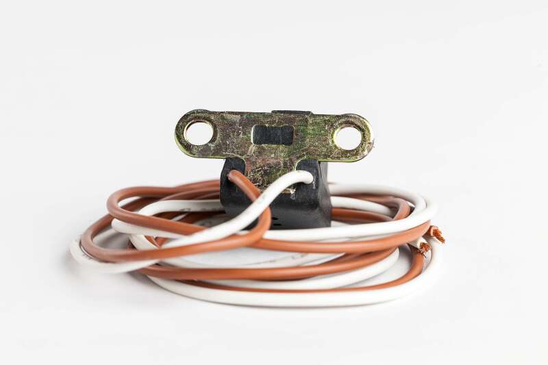 RME Coils