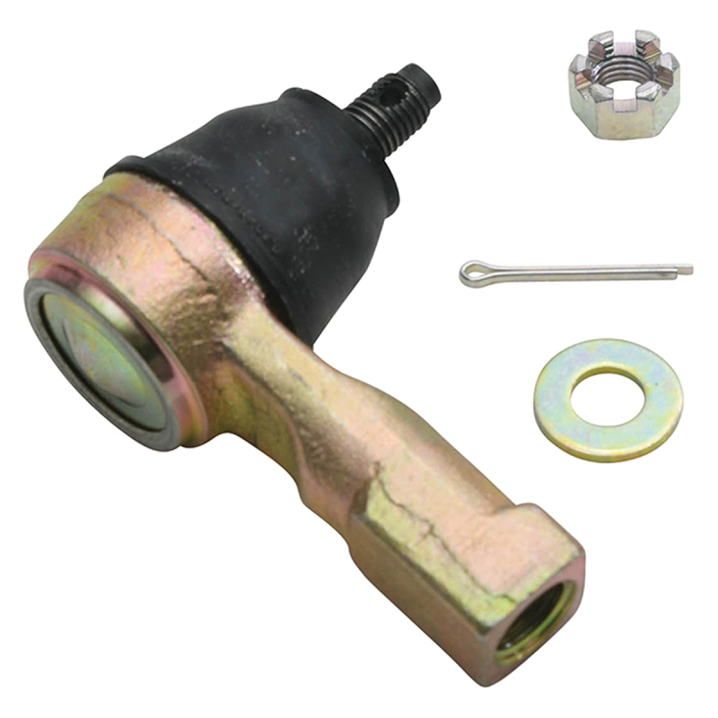 ABR Tie Rod End Kits