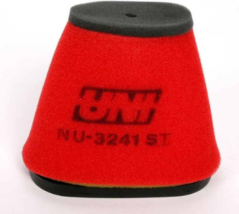 UNI Yamaha ATV Air Filters