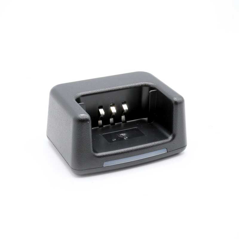 RGD Chargers