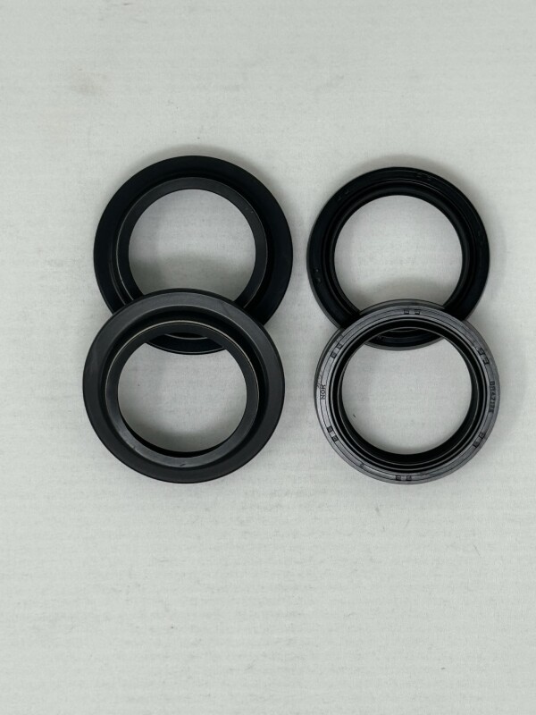 KYP Rubber Seals