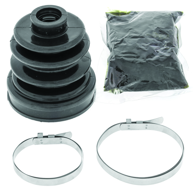QBS CV Boot Kits