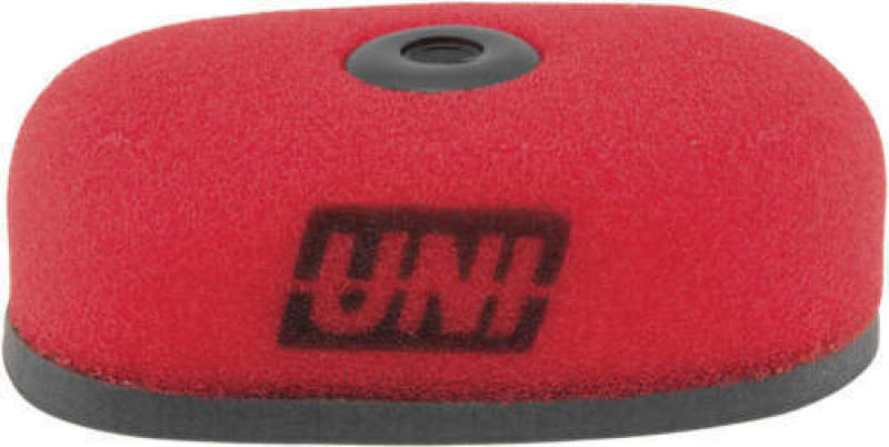 UNI Honda Motorcycle Air Filters