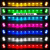 XKG Moto Light Kits