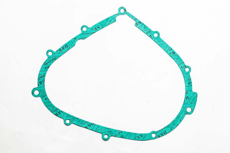 RME Stator