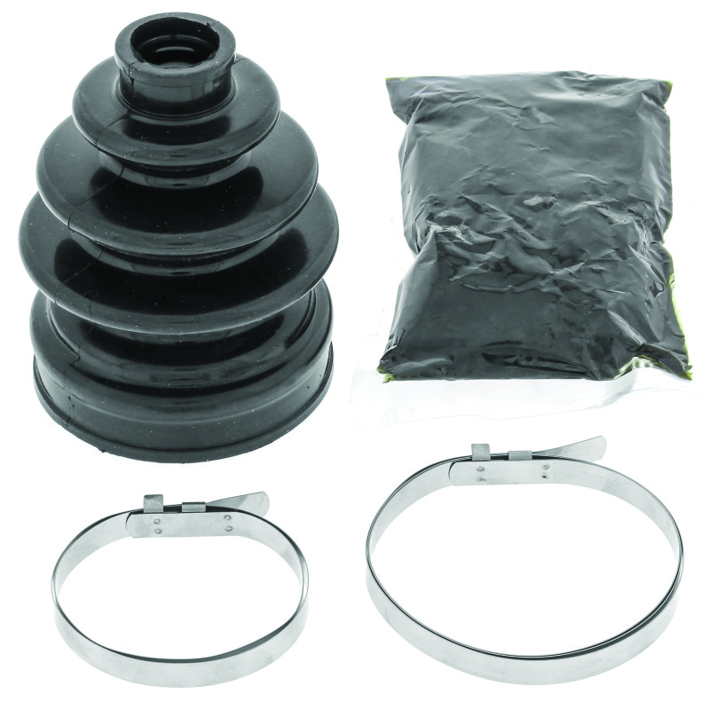 QBS CV Boot Kits
