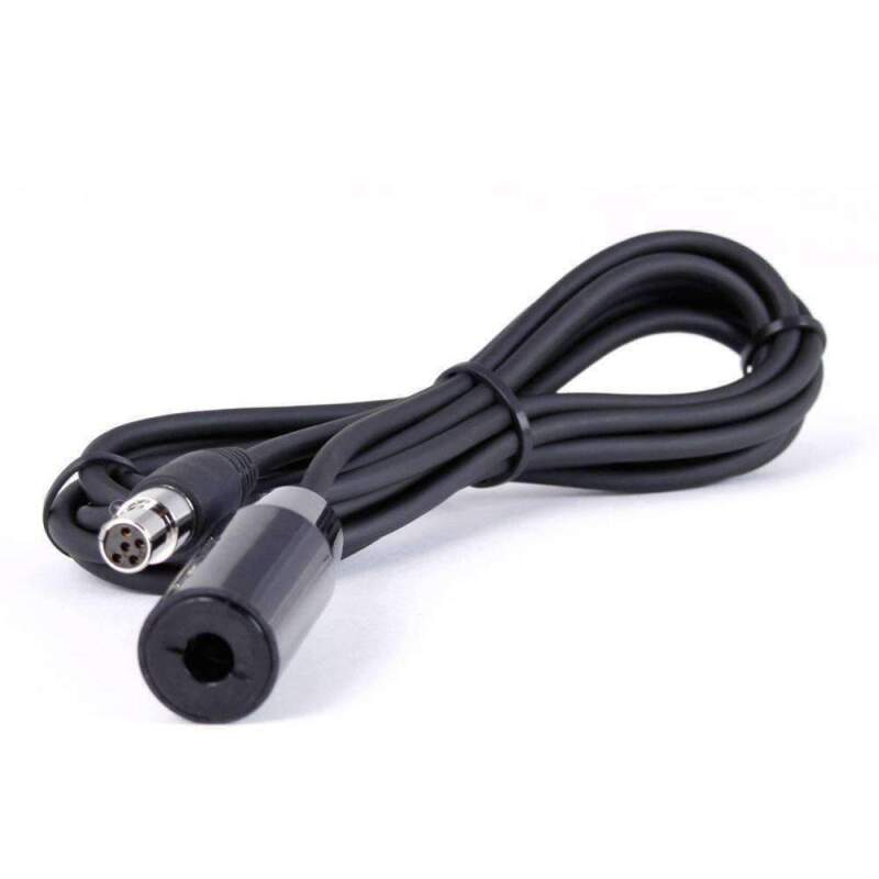 RGD Cords/Extension Cables
