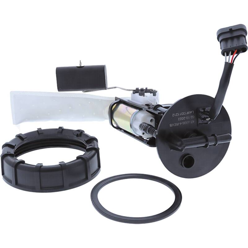 ABR Fuel Pump Kits
