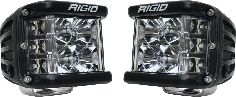 RIG D-SS