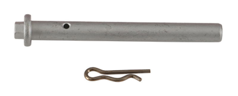 ABR Sintered Brake Pads