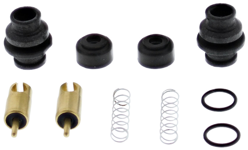 ABR Choke Plunger Kits