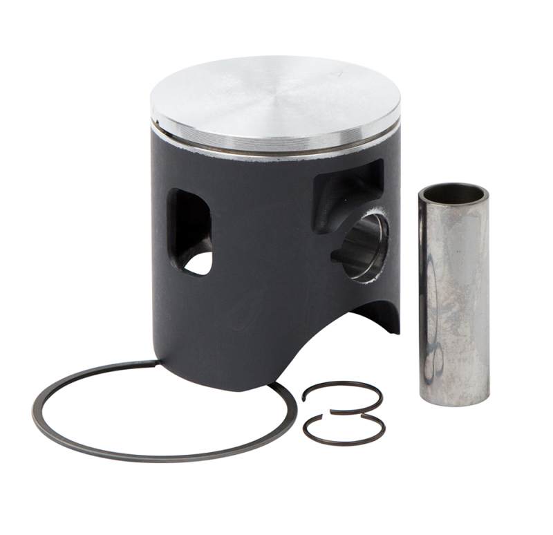 VEP Cast Replica Piston Kit
