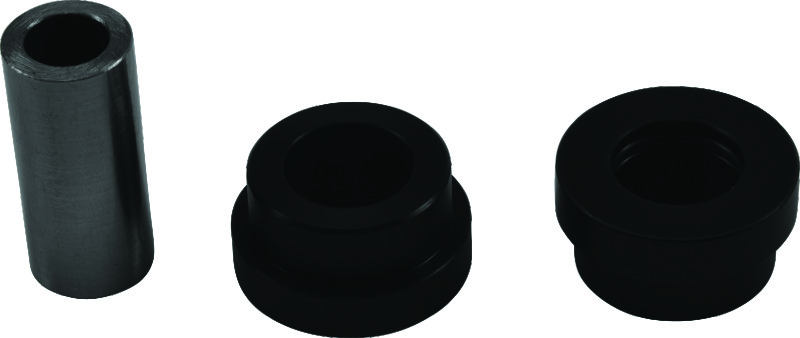 QBS Shock Kit