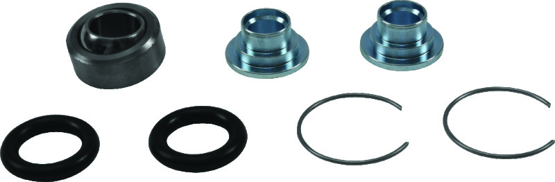 QBS Shock Kit
