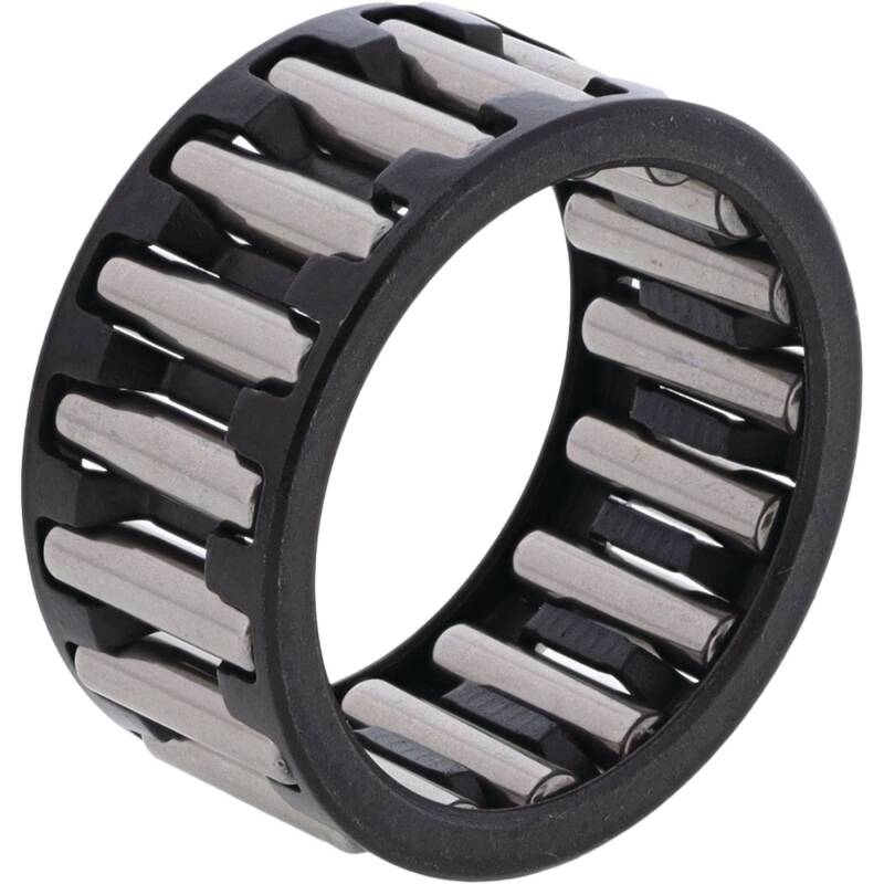 HDS Bearings