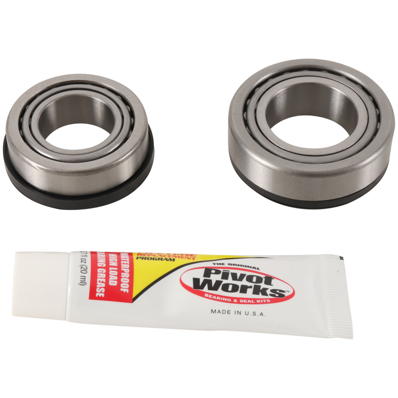 PIV Steering Stem Bearing Kit